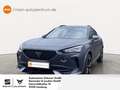 CUPRA Formentor VZ 2.0 TSI 4Drive Alu LED Navi Kamera Gris - thumbnail 3