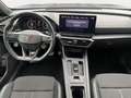 CUPRA Formentor VZ 2.0 TSI 4Drive Alu LED Navi Kamera Gris - thumbnail 15