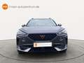 CUPRA Formentor VZ 2.0 TSI 4Drive Alu LED Navi Kamera Gris - thumbnail 4