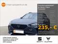 CUPRA Formentor VZ 2.0 TSI 4Drive Alu LED Navi Kamera Gris - thumbnail 1