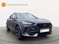CUPRA Formentor VZ 2.0 TSI 4Drive Alu LED Navi Kamera Gris - thumbnail 8