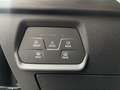 CUPRA Formentor VZ 2.0 TSI 4Drive Alu LED Navi Kamera Gris - thumbnail 12