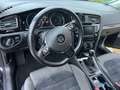 Volkswagen Golf Golf 1.2 TSI Highline Zwart - thumbnail 7