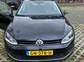 Volkswagen Golf Golf 1.2 TSI Highline Zwart - thumbnail 1