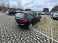 Volkswagen Golf Golf 1.2 TSI Highline Zwart - thumbnail 3