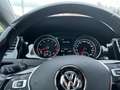 Volkswagen Golf Golf 1.2 TSI Highline Zwart - thumbnail 10