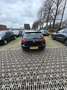 Volkswagen Golf Golf 1.2 TSI Highline Zwart - thumbnail 5