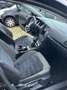 Volkswagen Golf Golf 1.2 TSI Highline Zwart - thumbnail 9