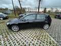 Volkswagen Golf Golf 1.2 TSI Highline Zwart - thumbnail 6