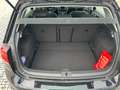 Volkswagen Golf Golf 1.2 TSI Highline Zwart - thumbnail 11