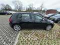 Volkswagen Golf Golf 1.2 TSI Highline Zwart - thumbnail 4