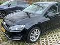 Volkswagen Golf Golf 1.2 TSI Highline Zwart - thumbnail 2