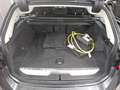 BMW 320 e Touring Sport-Line AHK LC Pro LED HiFi Navi Grau - thumbnail 12