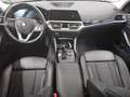 BMW 320 e Touring Sport-Line AHK LC Pro LED HiFi Navi Grau - thumbnail 5