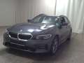 BMW 320 e Touring Sport-Line AHK LC Pro LED HiFi Navi Grau - thumbnail 2