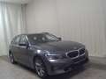 BMW 320 e Touring Sport-Line AHK LC Pro LED HiFi Navi Grau - thumbnail 3