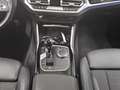BMW 320 e Touring Sport-Line AHK LC Pro LED HiFi Navi Grau - thumbnail 6