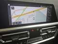 BMW 320 e Touring Sport-Line AHK LC Pro LED HiFi Navi Grau - thumbnail 7
