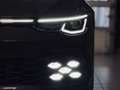 Volkswagen Golf GTD 2.0 TDI | 200 PK! | Apple Carplay | Android Auto | Grijs - thumbnail 21