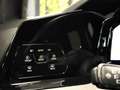 Volkswagen Golf GTD 2.0 TDI | 200 PK! | Apple Carplay | Android Auto | Grijs - thumbnail 28