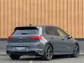 Volkswagen Golf GTD 2.0 TDI | 200 PK! | Apple Carplay | Android Auto | Grijs - thumbnail 5