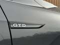 Volkswagen Golf GTD 2.0 TDI | 200 PK! | Apple Carplay | Android Auto | Grijs - thumbnail 22