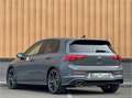 Volkswagen Golf GTD 2.0 TDI | 200 PK! | Apple Carplay | Android Auto | Grijs - thumbnail 7