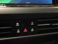 Volkswagen Golf GTD 2.0 TDI | 200 PK! | Apple Carplay | Android Auto | Grijs - thumbnail 19