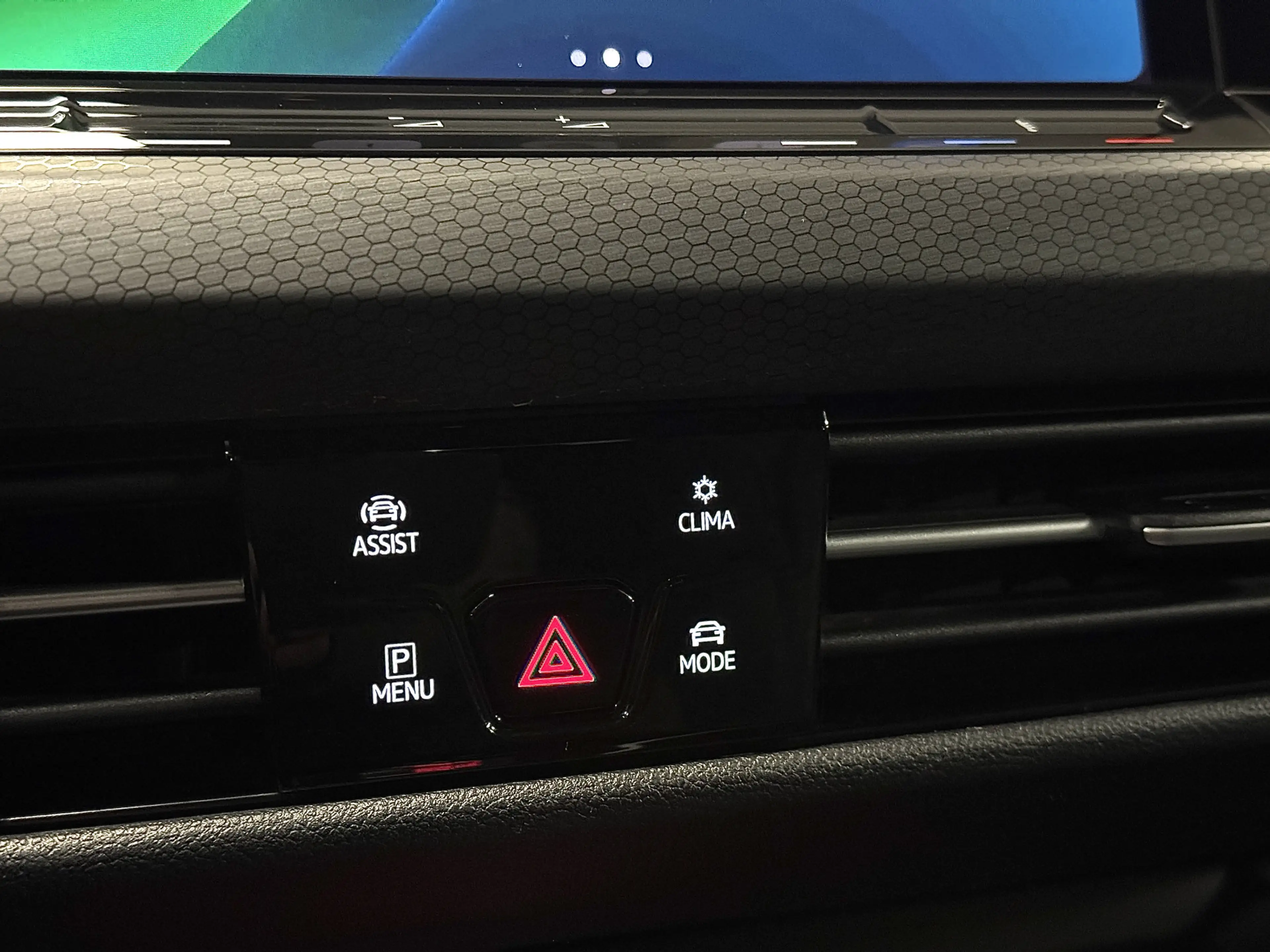 Volkswagen Golf GTD 2.0 TDI | 200 PK! | Apple Carplay | Android Auto | — photo 19