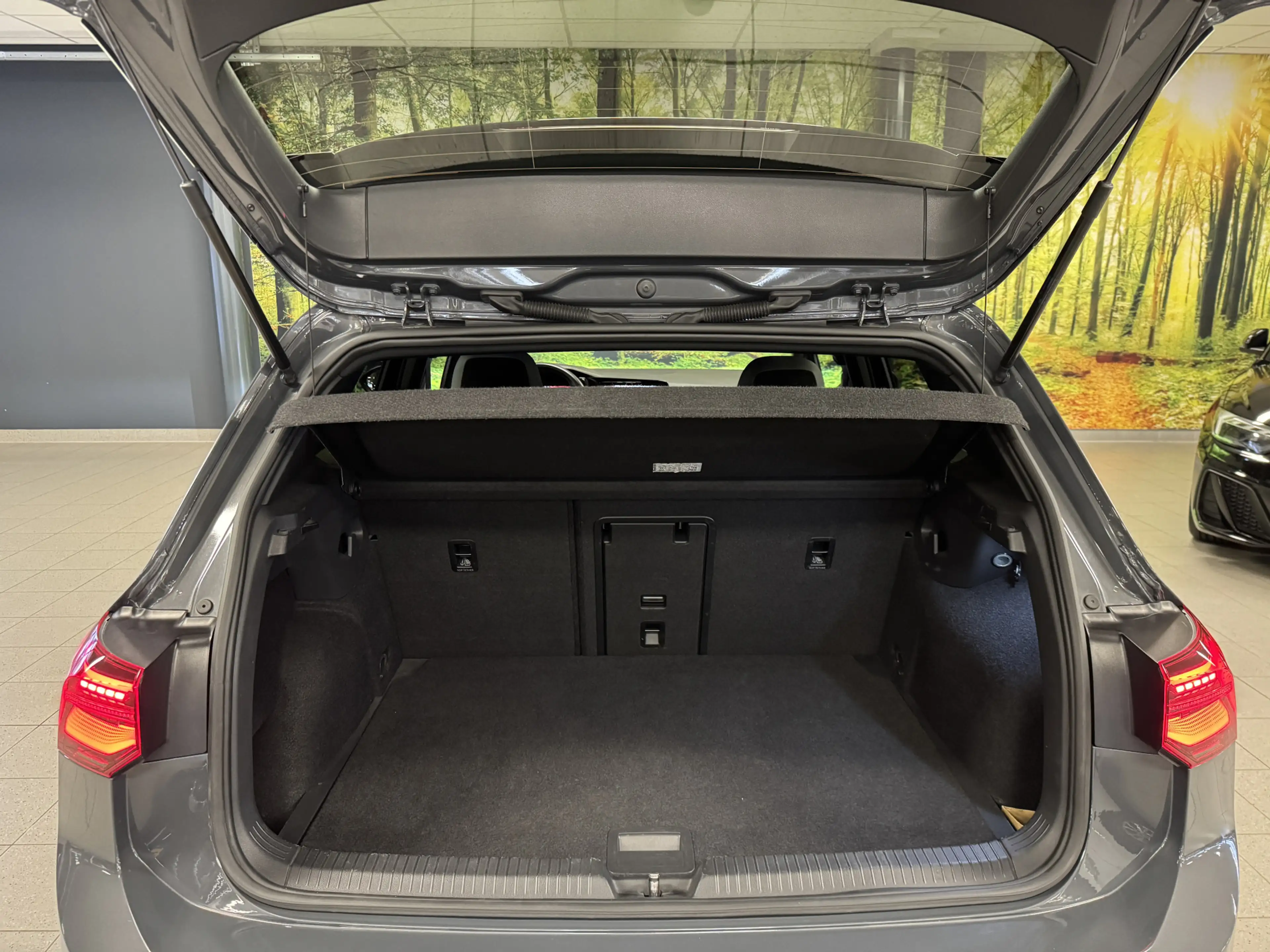 Volkswagen Golf GTD 2.0 TDI | 200 PK! | Apple Carplay | Android Auto | — photo 31