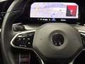 Volkswagen Golf GTD 2.0 TDI | 200 PK! | Apple Carplay | Android Auto | Grijs - thumbnail 24