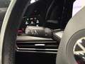 Volkswagen Golf GTD 2.0 TDI | 200 PK! | Apple Carplay | Android Auto | Grijs - thumbnail 26