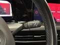 Volkswagen Golf GTD 2.0 TDI | 200 PK! | Apple Carplay | Android Auto | Grijs - thumbnail 27