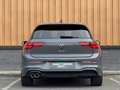 Volkswagen Golf GTD 2.0 TDI | 200 PK! | Apple Carplay | Android Auto | Grijs - thumbnail 6
