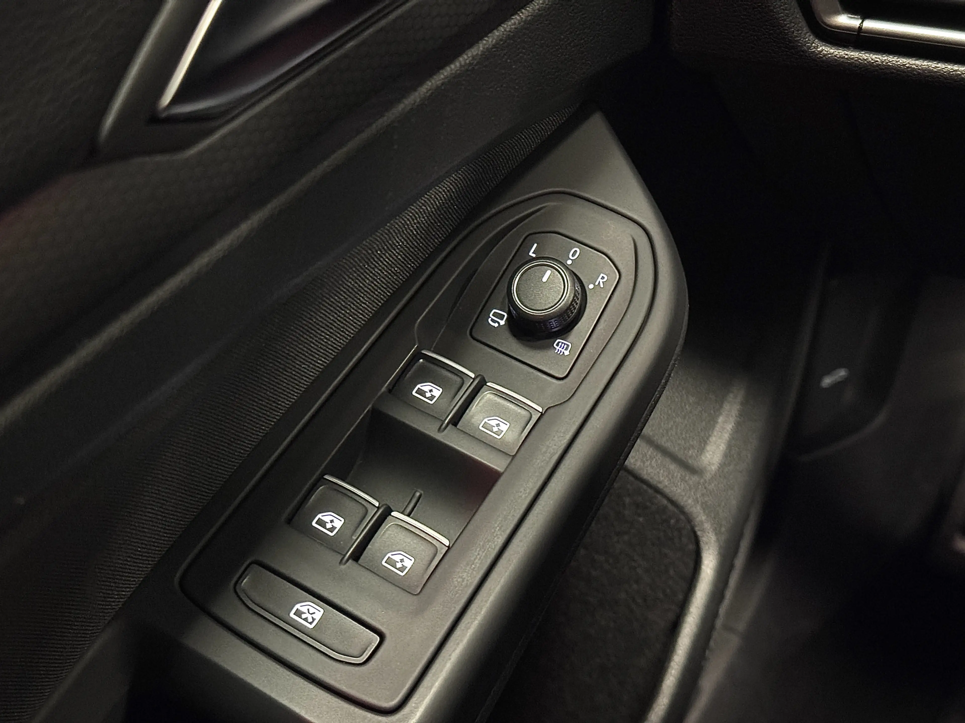 Volkswagen Golf GTD 2.0 TDI | 200 PK! | Apple Carplay | Android Auto | — photo 29