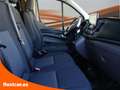Ford Tourneo Custom 2.0 TDCI 96kW (130CV) L1 Titanium Auto Beige - thumbnail 17