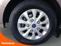 Ford Tourneo Custom 2.0 TDCI 96kW (130CV) L1 Titanium Auto Beige - thumbnail 21