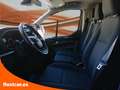 Ford Tourneo Custom 2.0 TDCI 96kW (130CV) L1 Titanium Auto Beige - thumbnail 16