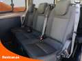 Ford Tourneo Custom 2.0 TDCI 96kW (130CV) L1 Titanium Auto Beige - thumbnail 18