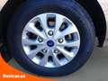 Ford Tourneo Custom 2.0 TDCI 96kW (130CV) L1 Titanium Auto Beige - thumbnail 22