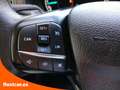 Ford Tourneo Custom 2.0 TDCI 96kW (130CV) L1 Titanium Auto Beige - thumbnail 25