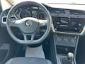 Volkswagen Touran Trendline BMT/Start-Stopp*Navi*Tempo*Bluet*AC*USB* Blanco - thumbnail 14