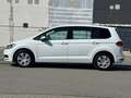 Volkswagen Touran Trendline BMT/Start-Stopp*Navi*Tempo*Bluet*AC*USB* Blanco - thumbnail 4