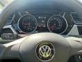 Volkswagen Touran Trendline BMT/Start-Stopp*Navi*Tempo*Bluet*AC*USB* Blanco - thumbnail 15