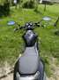 Honda Hornet 600 cc - thumbnail 4