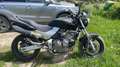 Honda Hornet 600 cc - thumbnail 5