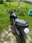 Honda Hornet 600 cc - thumbnail 3