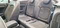 Audi A3 1.4 TSI Cabrio *Navi*Ambiente*Leder*18Zoll* Schwarz - thumbnail 25