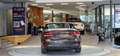 Audi A3 1.4 TSI Cabrio *Navi*Ambiente*Leder*18Zoll* Schwarz - thumbnail 10