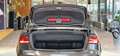 Audi A3 1.4 TSI Cabrio *Navi*Ambiente*Leder*18Zoll* Schwarz - thumbnail 11